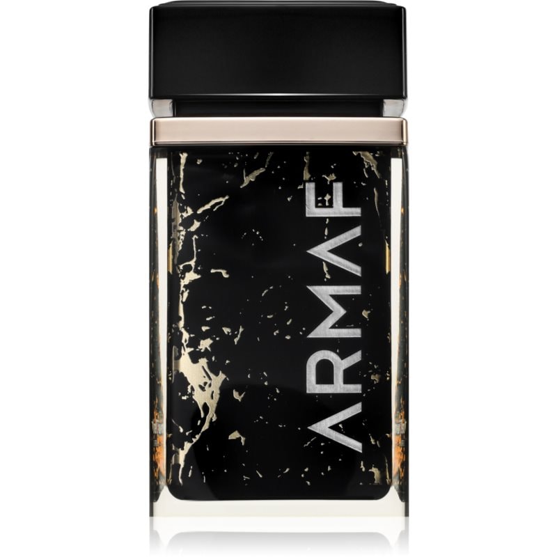 Armaf Armaf Ombre d'Or унисекс EDP - Унисекс парфюм 75мл - Сравни цени от 1 магазин с безплатна доставка