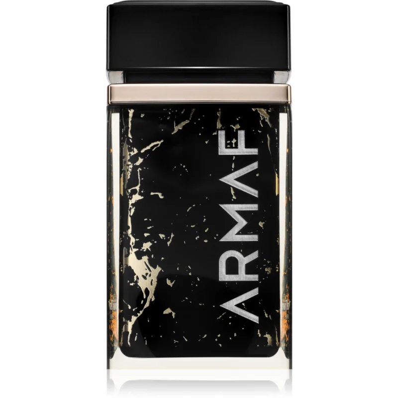 Armaf Armaf Ombre d'Or унисекс EDP - Унисекс парфюм 75мл - Сравни цени от 1 магазин с безплатна доставка
