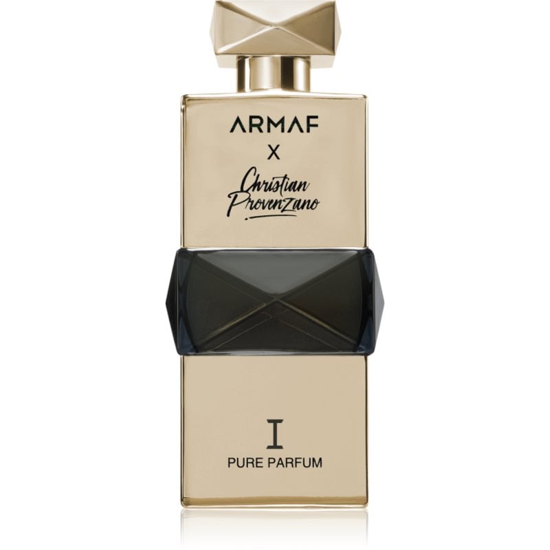 Armaf Christian Provenzano I. унисекс Parfum