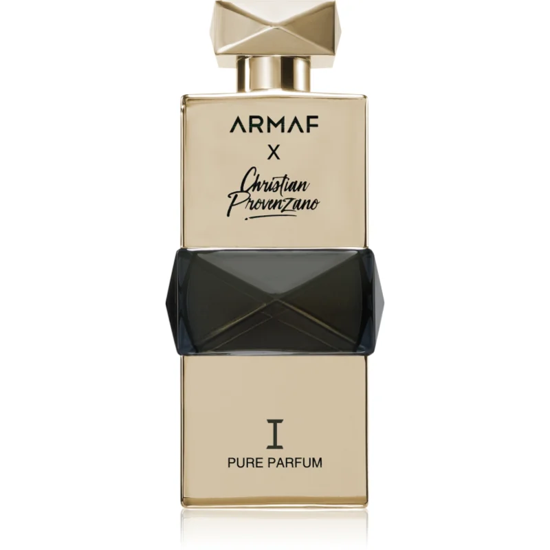 Armaf Christian Provenzano I. унисекс Parfum