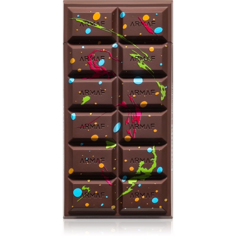 Armaf Kunafa Chocolate унисекс EDP
