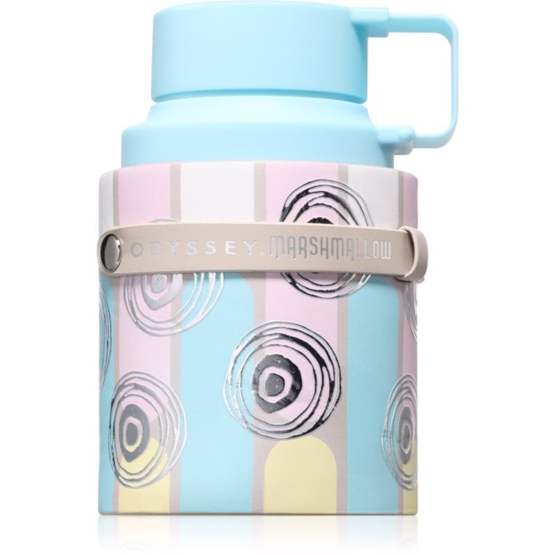 Armaf Odyssey Marshmallow за жени EDP