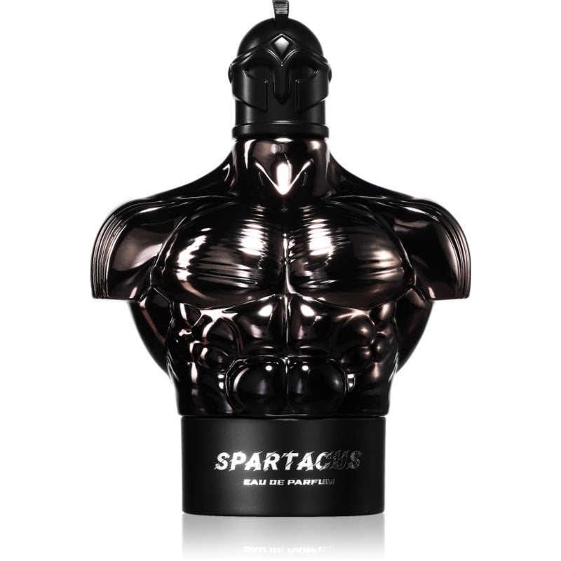 Armaf Spartacus за мъже EDP