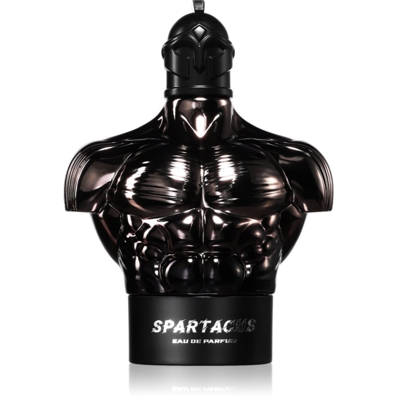 Armaf Armaf Spartacus за мъже EDP - Мъжки парфюм 100мл - Сравни цени от 1 магазин с безплатна доставка