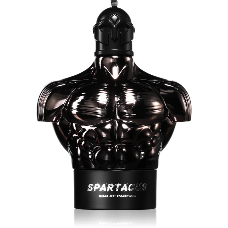 Armaf Armaf Spartacus за мъже EDP - Мъжки парфюм 100мл - Сравни цени от 1 магазин с безплатна доставка