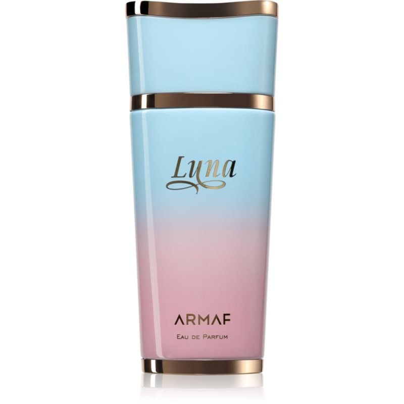 Armaf Luna унисекс EDP
