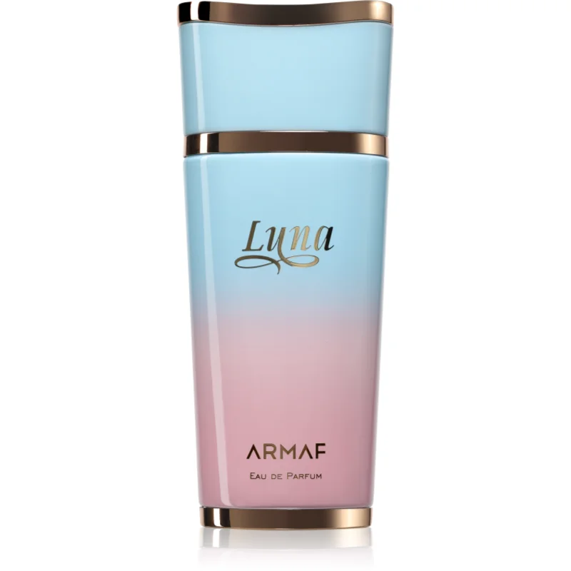 Armaf Luna унисекс EDP