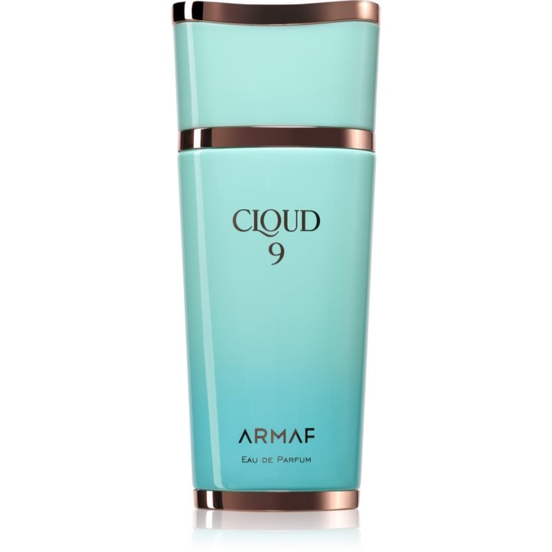 Armaf Cloud 9 унисекс EDP