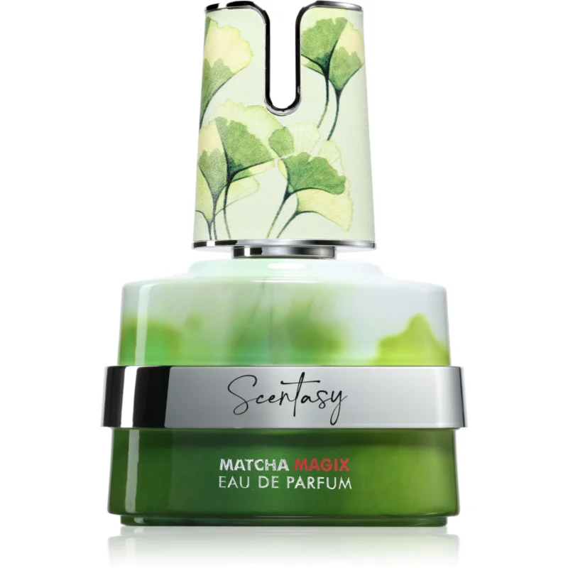 Armaf Scentasy Matcha Magix унисекс EDP