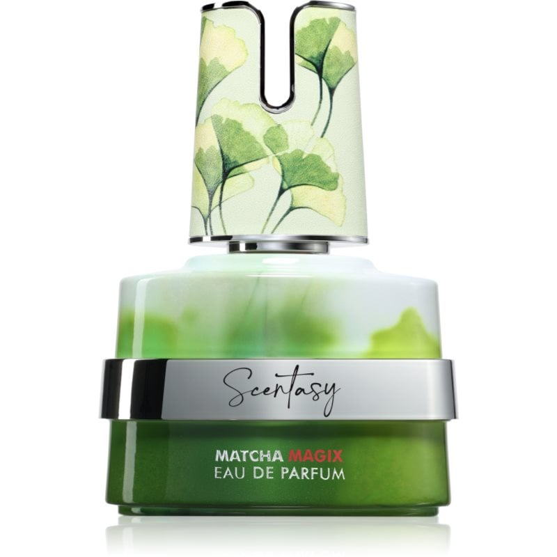 Armaf Scentasy Matcha Magix унисекс EDP