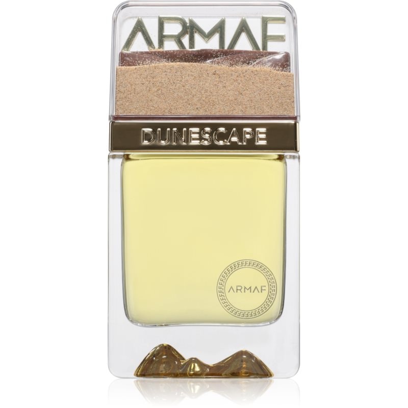 Armaf Armaf Dunescape унисекс EDP - Унисекс парфюм 100мл - Сравни цени от 1 магазин с безплатна доставка