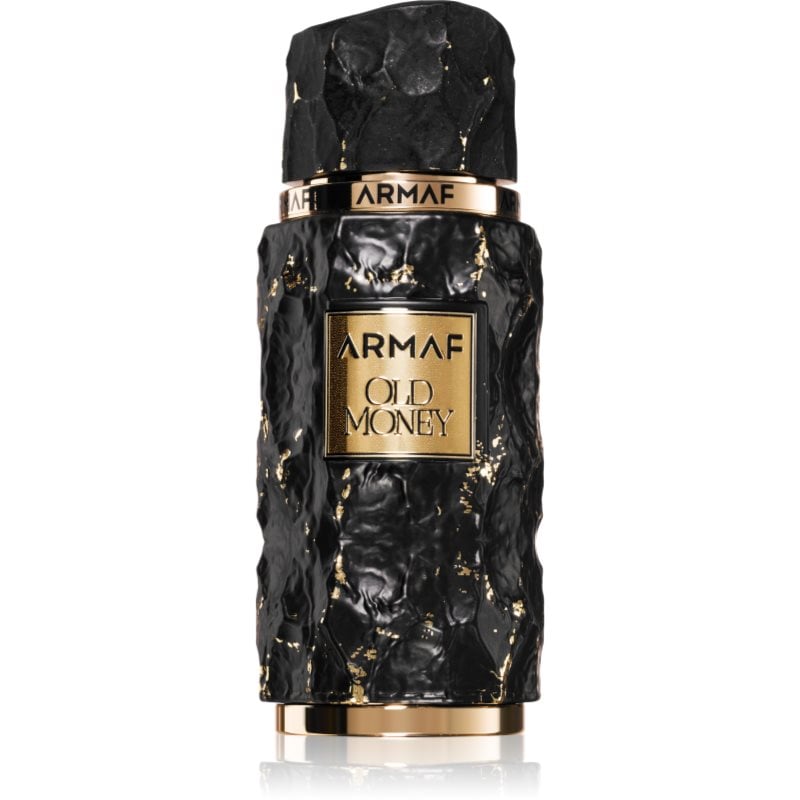 Armaf Old Money за мъже EDP