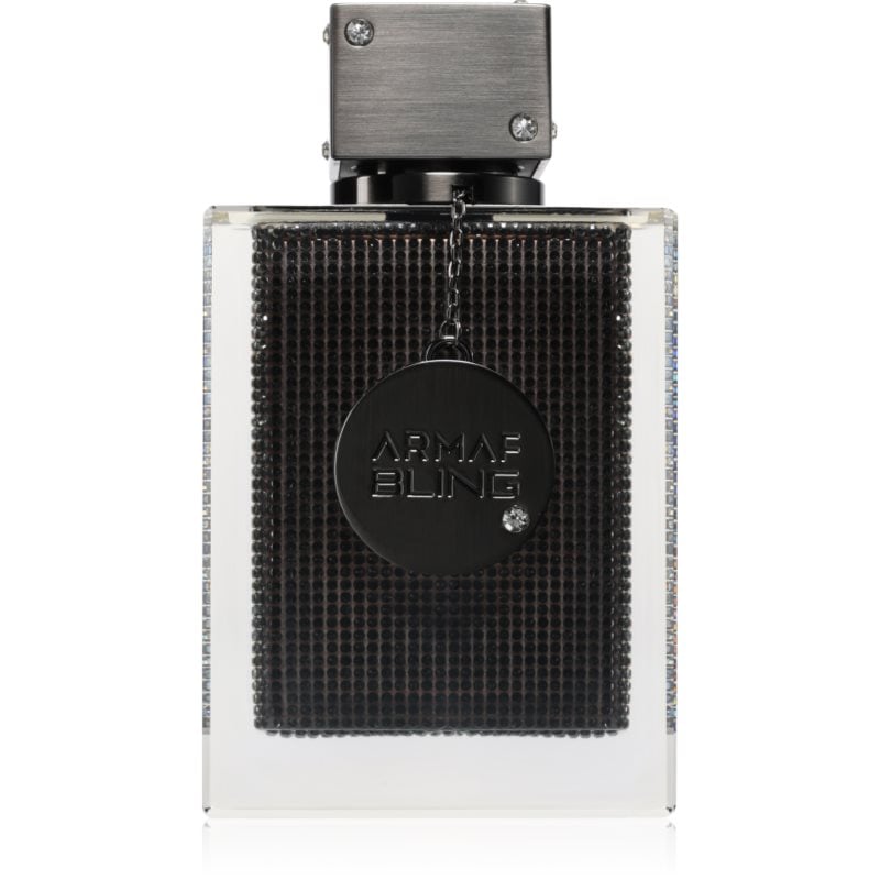 Armaf Club de Nuit Bling унисекс EDP
