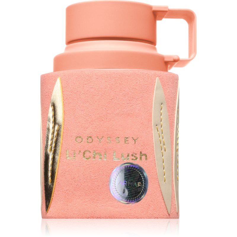 Armaf Odyssey Li'chi Lush унисекс EDP