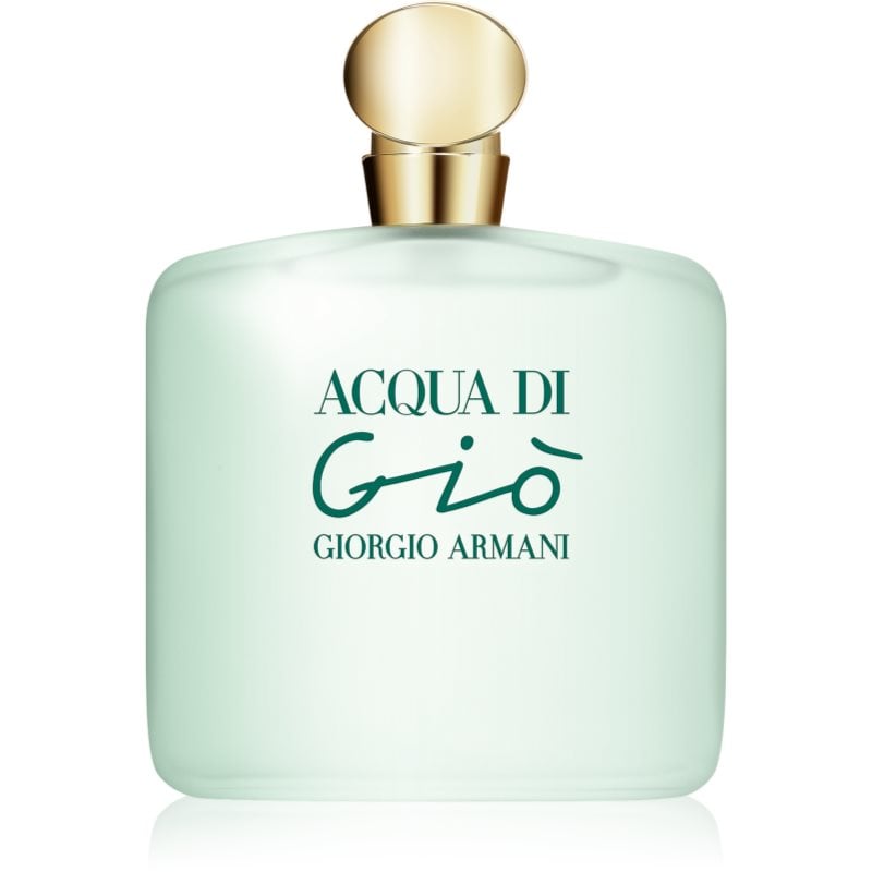 Acqua di Giò Pour Femme за жени EDT