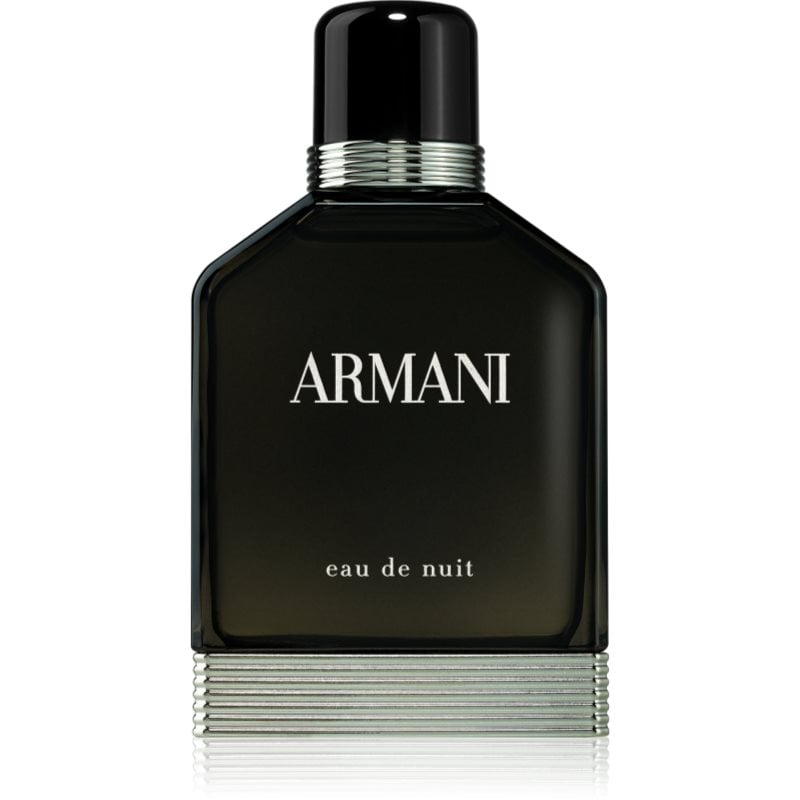 Eau de Nuit за мъже EDT