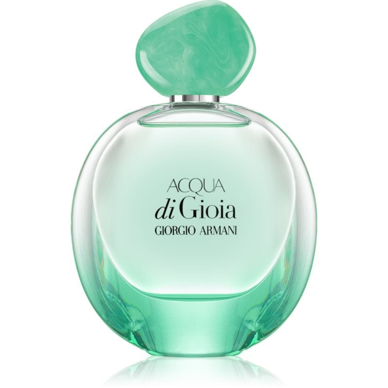Acqua di Gioia Intense за жени EDP