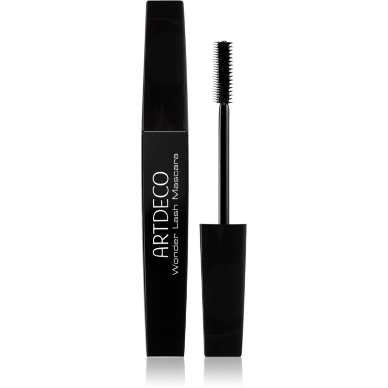 ARTDECO Wonder Lash Mascara спирала за удължаване и разделяне на миглите 208.1 - Грим - Сравни цени от 1 магазин с безплатна доставка