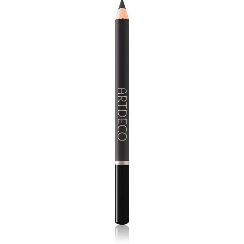ARTDECO Eye Liner Kajal молив за очи - Грим - Сравни цени от 1 магазин с безплатна доставка