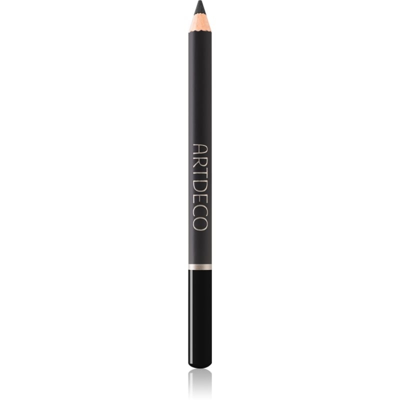 ARTDECO Eye Liner Kajal молив за очи - Грим - Сравни цени от 1 магазин с безплатна доставка