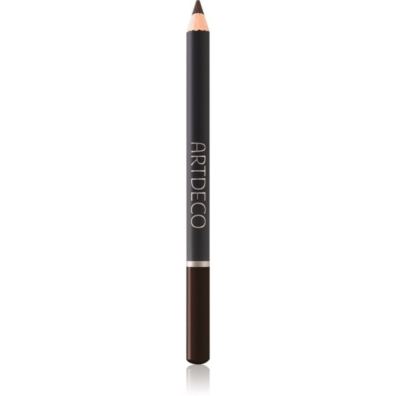 ARTDECO Eye Brow Pencil молив за вежди - Грим - Сравни цени от 1 магазин с безплатна доставка