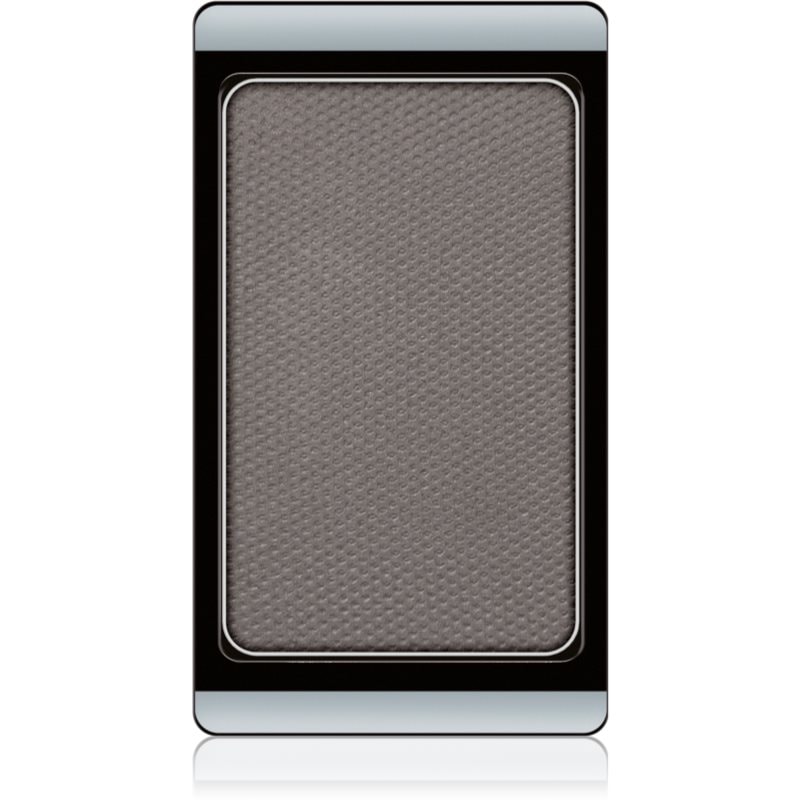 ARTDECO Eye Brow Powder пудра за вежди в практична магнитна опаковка за поставяне в палитра - Грим - Сравни цени от 1 магазин с безплатна доставка