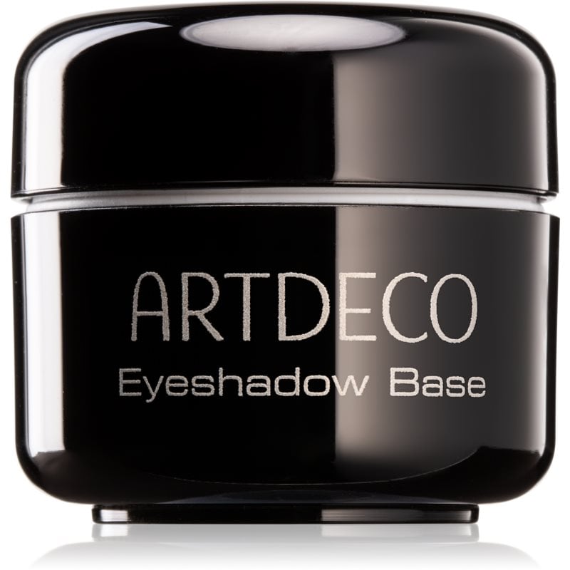 ARTDECO Eyeshadow Base основа под сенки за очи