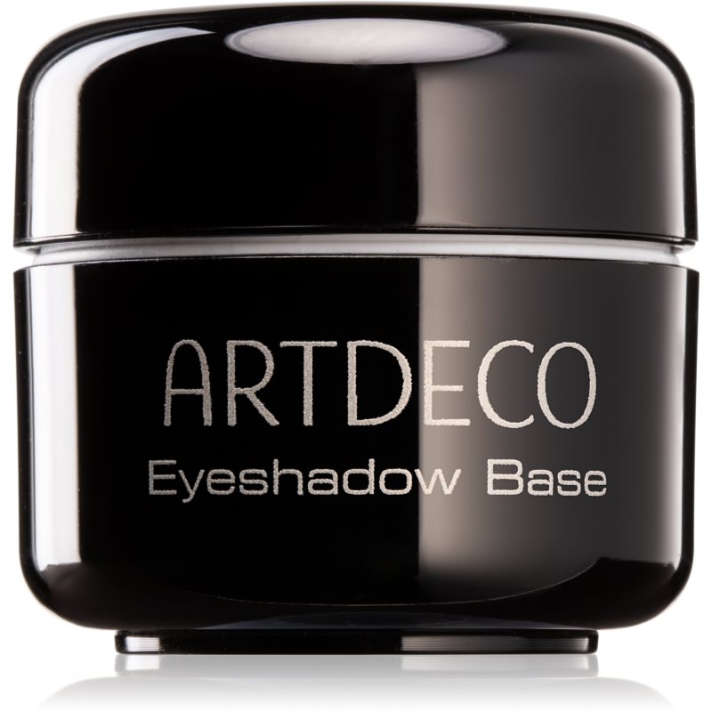 ARTDECO Eyeshadow Base основа под сенки за очи - Грим - Сравни цени от 1 магазин с безплатна доставка