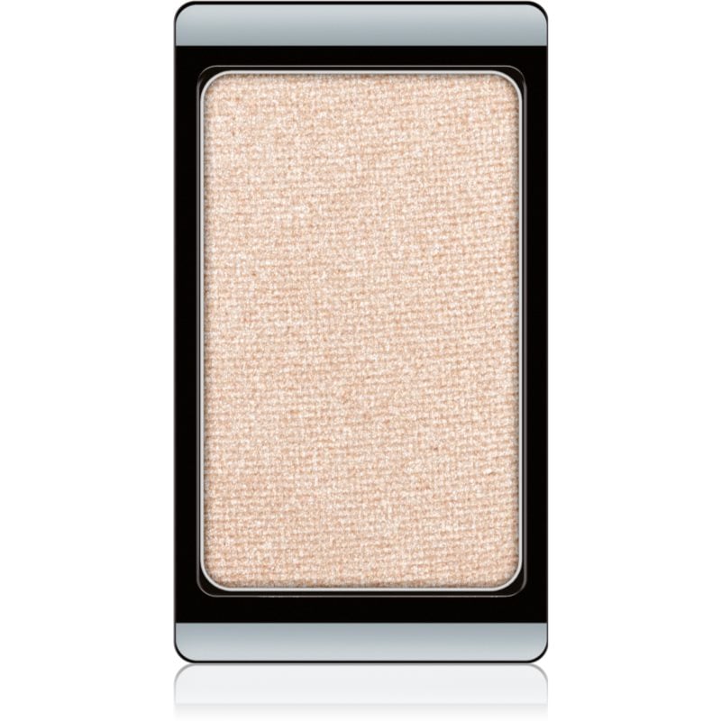 ARTDECO Eyeshadow Duochrome сенки за очи за поставяне в палитра