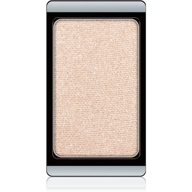ARTDECO Eyeshadow Duochrome сенки за очи за поставяне в палитра - Грим - Сравни цени от 1 магазин с безплатна доставка