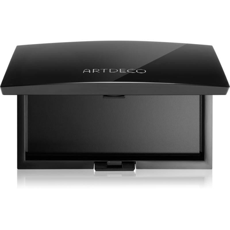 ARTDECO Beauty Box Magnum магнитна кутийка за сенки за очи, ружове и покрвен крем 5120