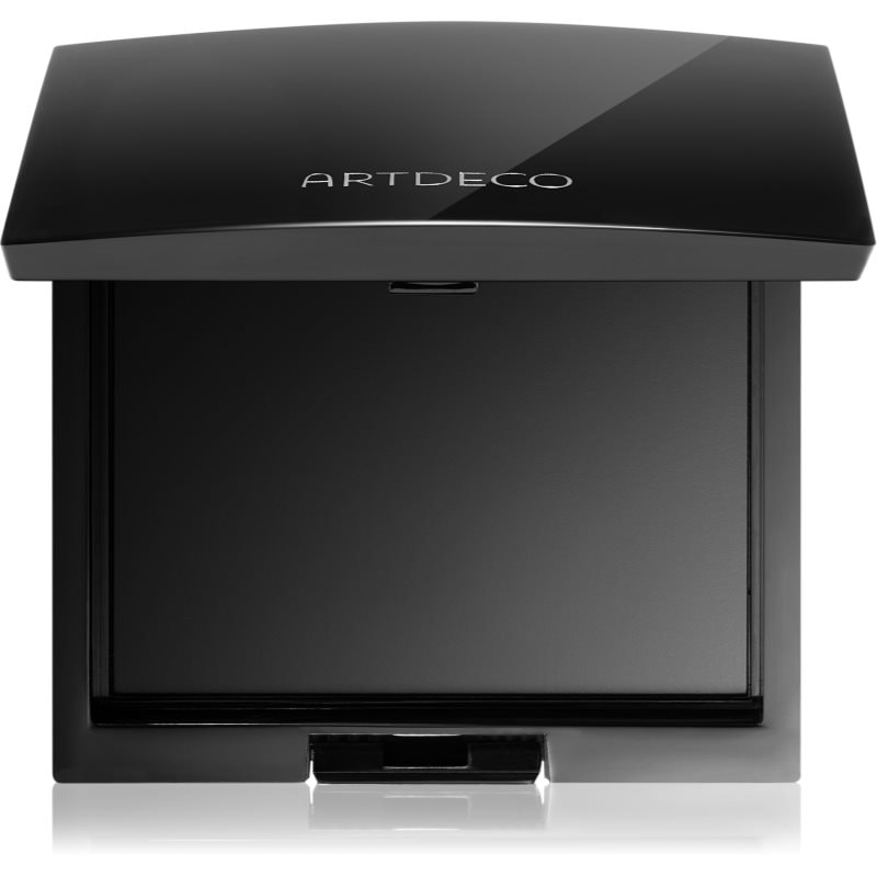 Artdeco ARTDECO Beauty Box Quadrat магнитна кутийка за сенки за очи, ружове и покрвен крем 5130 - Унисекс парфюм - Сравни цени от 1 магазин с безплатна доставка