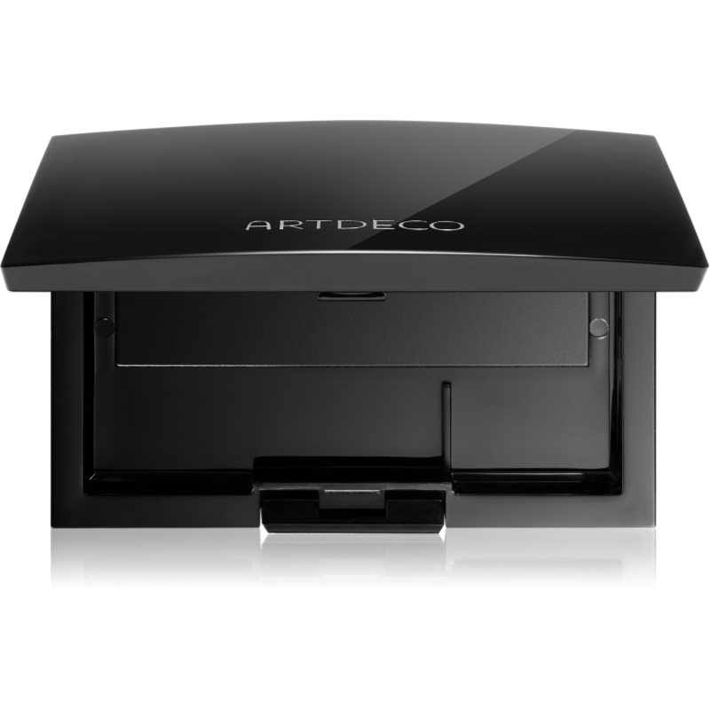 ARTDECO Beauty Box Quattro магнитна кутийка за сенки за очи, ружове и покрвен крем 5140 - Грим - Сравни цени от 1 магазин с безплатна доставка