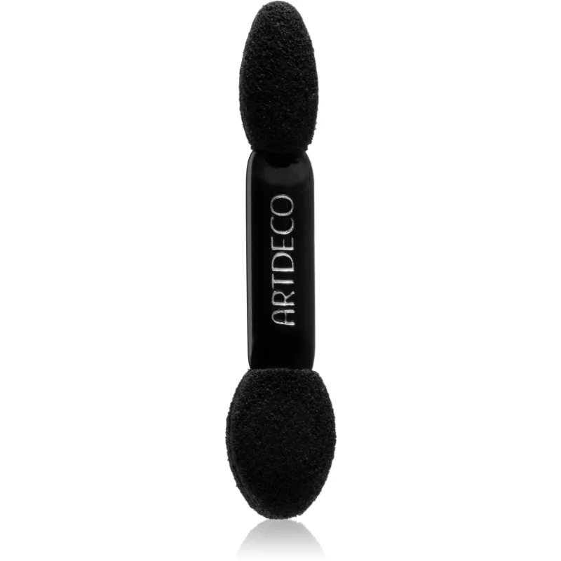 ARTDECO Rubicell Applicator двоен апликатор за сенки за очи мини - Грим - Сравни цени от 1 магазин с безплатна доставка