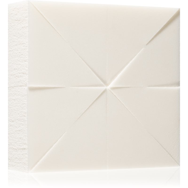 ARTDECO Make Up Sponges гъба за фон дьо тен