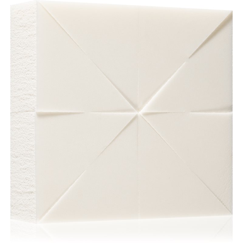 ARTDECO Make Up Sponges гъба за фон дьо тен - Грим - Сравни цени от 1 магазин с безплатна доставка