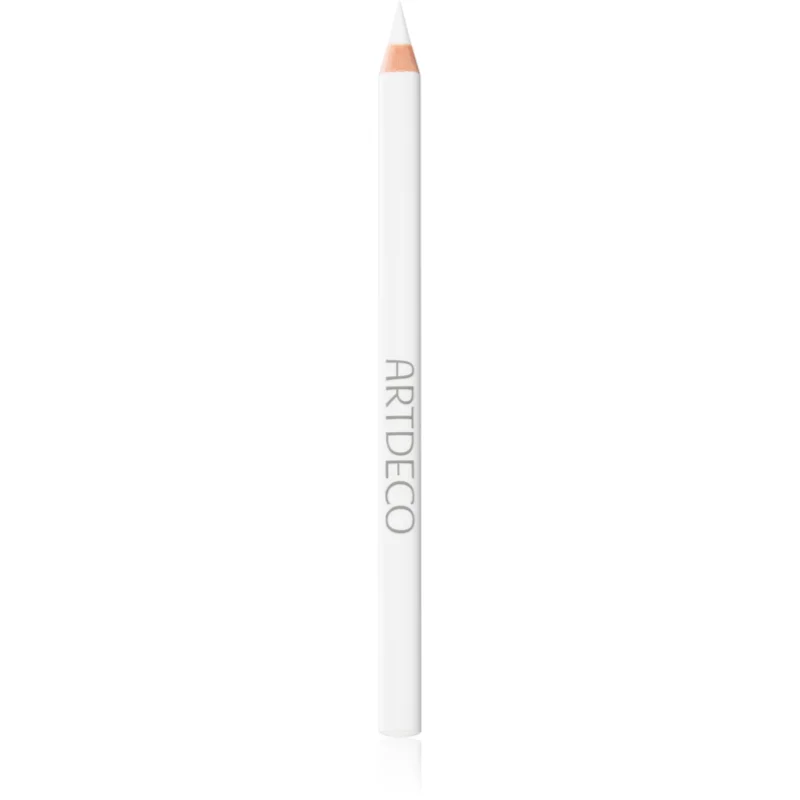 ARTDECO Nail Whitener молив за избеване на нокти
