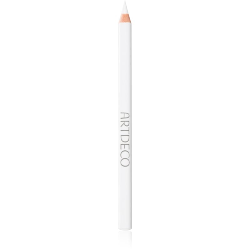 ARTDECO Nail Whitener молив за избеване на нокти