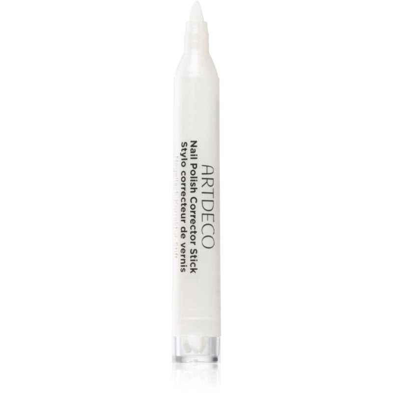 ARTDECO Nail Polish Corrector Stick Лакочистител в стик