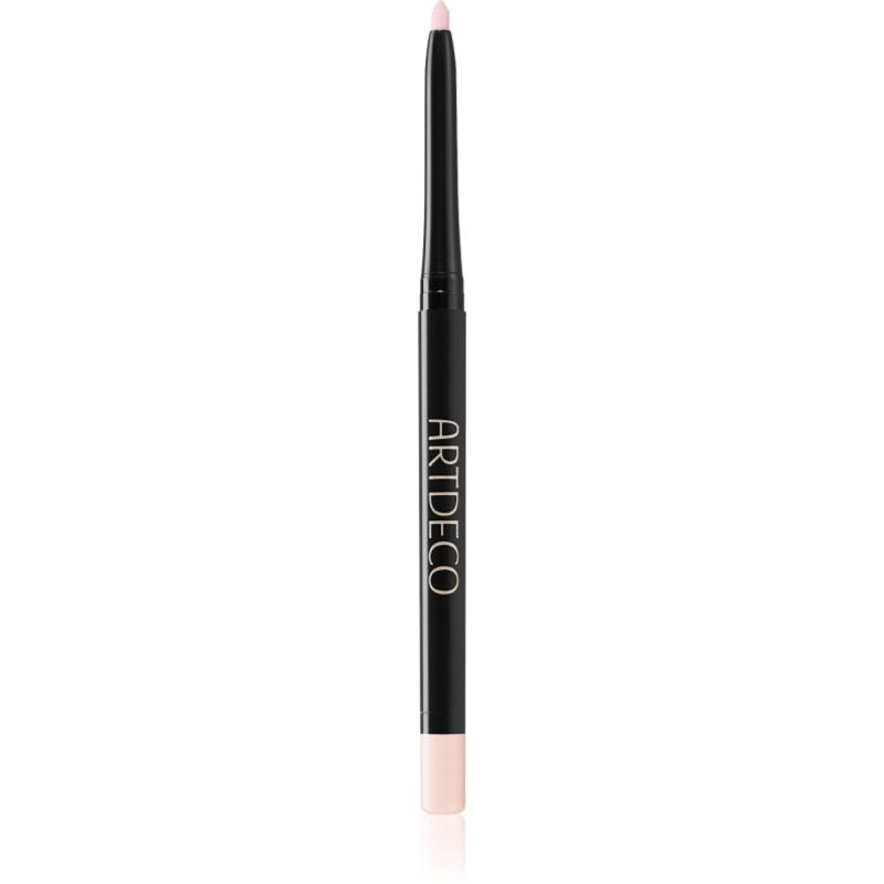 ARTDECO Invisible Lip Contour прозрачен молив за устни с острилка - Грим - Сравни цени от 1 магазин с безплатна доставка