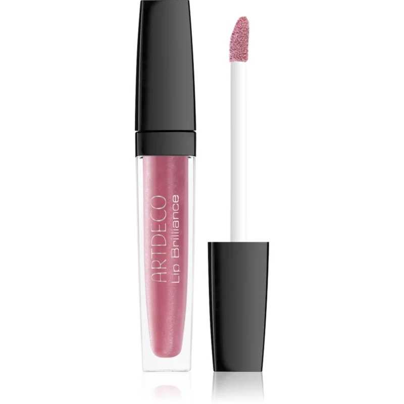 ARTDECO Lip Brilliance дълготраен гланц за устни - Грим - Сравни цени от 1 магазин с безплатна доставка