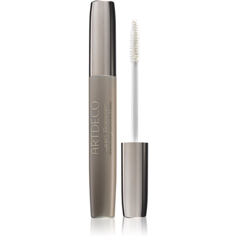ARTDECO Lash Booster на основа на спирала за обем - Грим - Сравни цени от 1 магазин с безплатна доставка