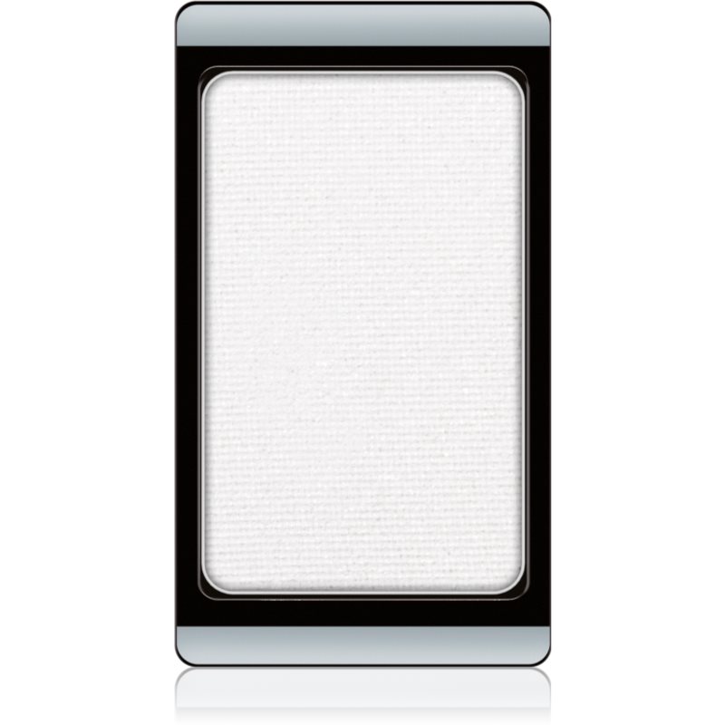 Artdeco ARTDECO Eyeshadow Glamour сенки за очи за поставяне в палитра - Унисекс парфюм 313мл - Сравни цени от 1 магазин с безплатна доставка