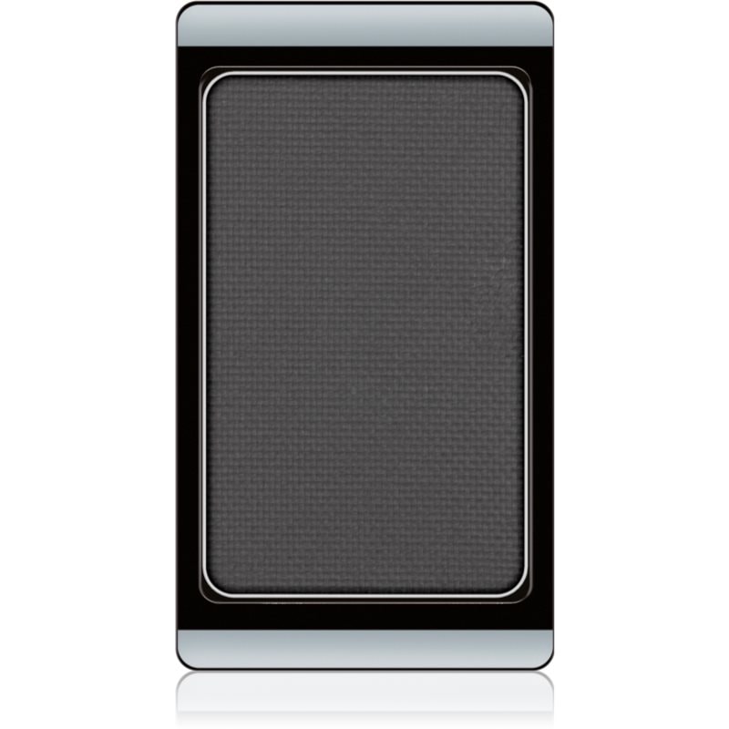 ARTDECO Eyeshadow Matt сенки за очи за поставяне в палитра с матиращ ефект - Грим - Сравни цени от 1 магазин с безплатна доставка