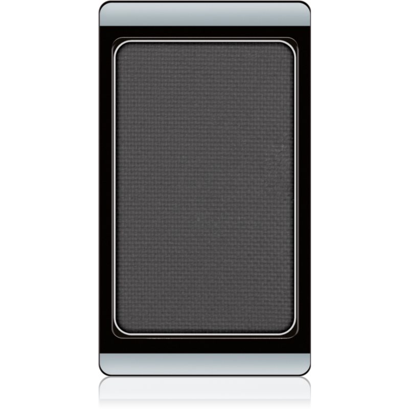 Artdeco ARTDECO Eyeshadow Matt сенки за очи за поставяне в палитра с матиращ ефект - Унисекс парфюм 8мл - Сравни цени от 1 магазин с безплатна доставка