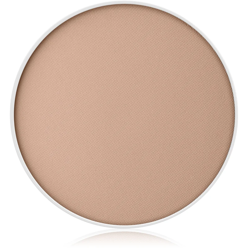 ARTDECO Pure Minerals Hydra Compact Foundation компактна пудра и фон дьо тен резервен пълнител - Грим - Сравни цени от 1 магазин с безплатна доставка