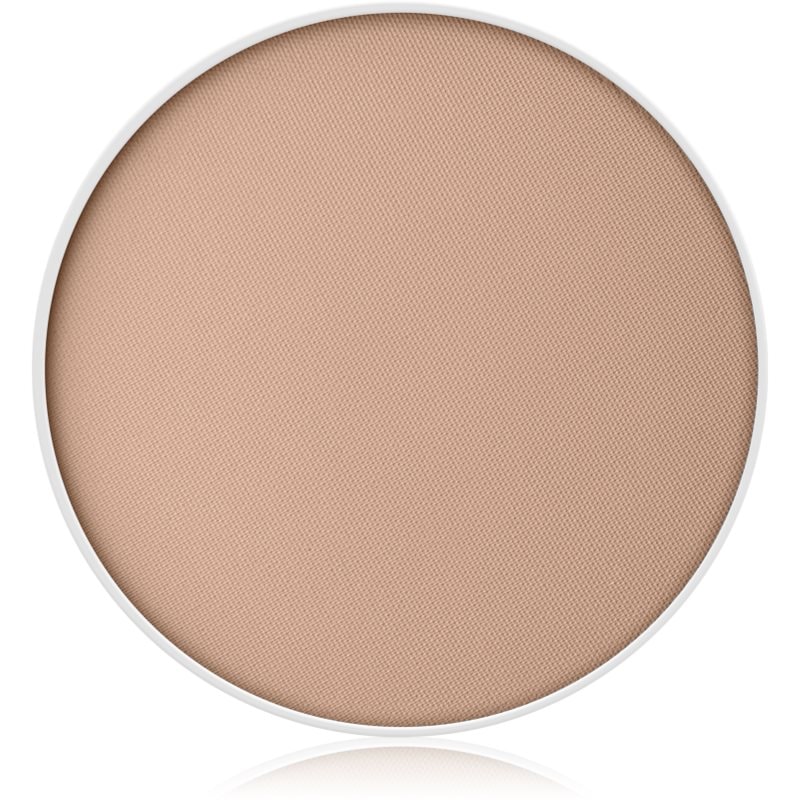 ARTDECO Pure Minerals Hydra Compact Foundation компактна пудра и фон дьо тен резервен пълнител - Грим - Сравни цени от 1 магазин с безплатна доставка
