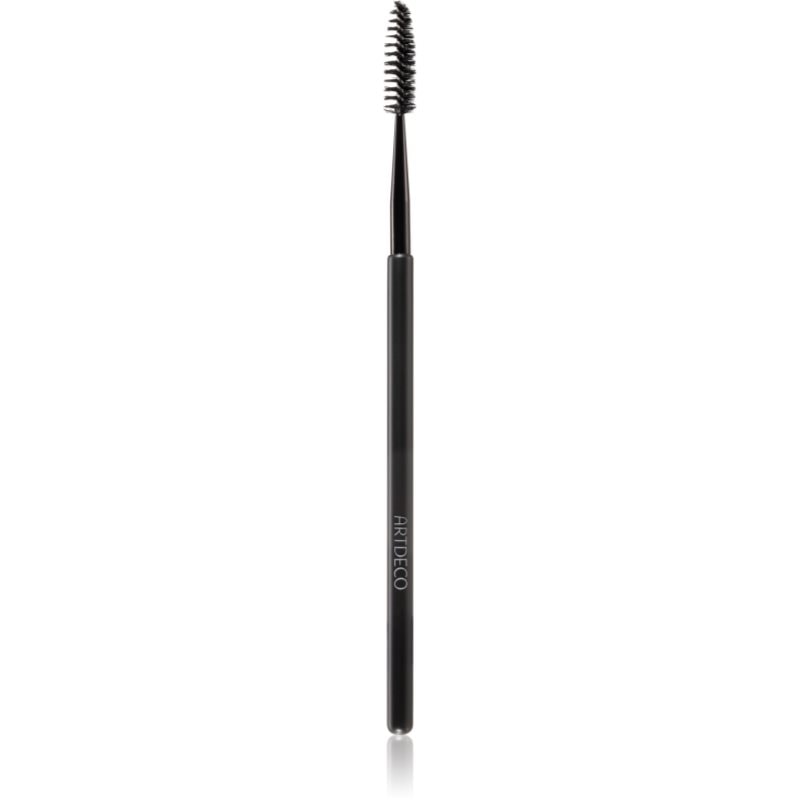 ARTDECO Brush четка за мигли и вежди - Грим - Сравни цени от 1 магазин с безплатна доставка