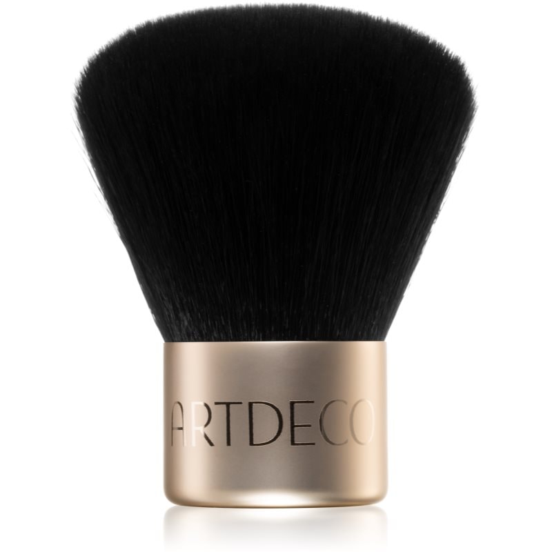 ARTDECO Pure Minerals Powder Foundation четка за минерален грим - Грим - Сравни цени от 1 магазин с безплатна доставка