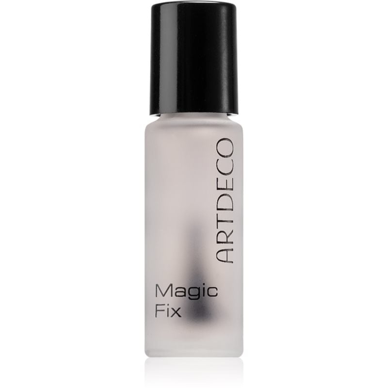 ARTDECO Magic Fix фиксатор за червило